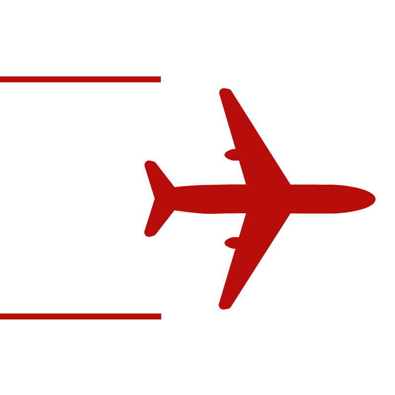 OnTrack Aero Group Logo